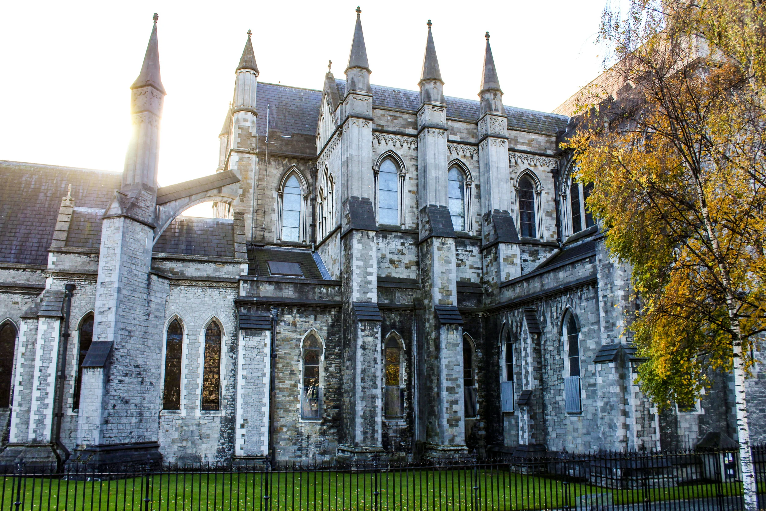 places2.jpg