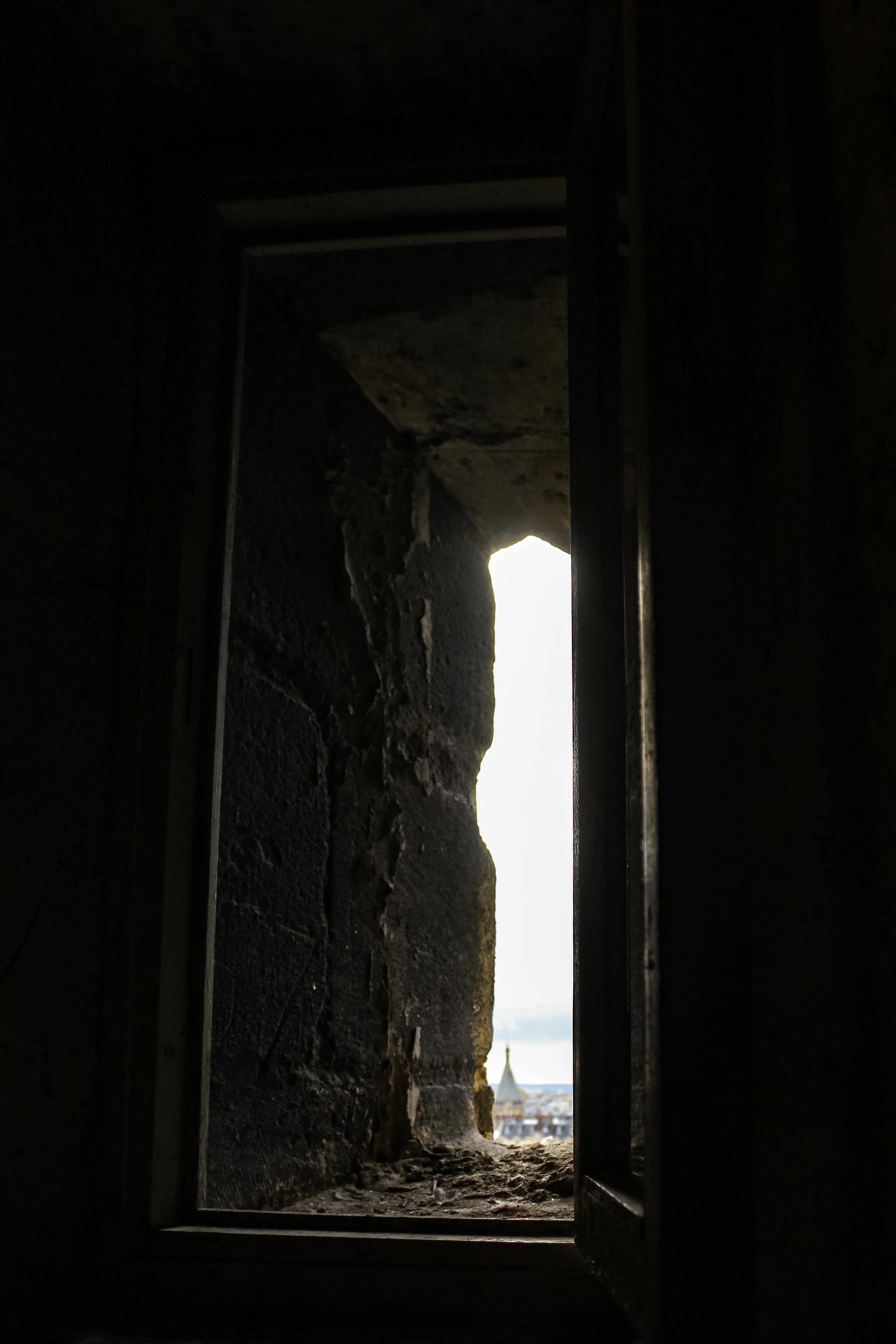 additional-10.jpg