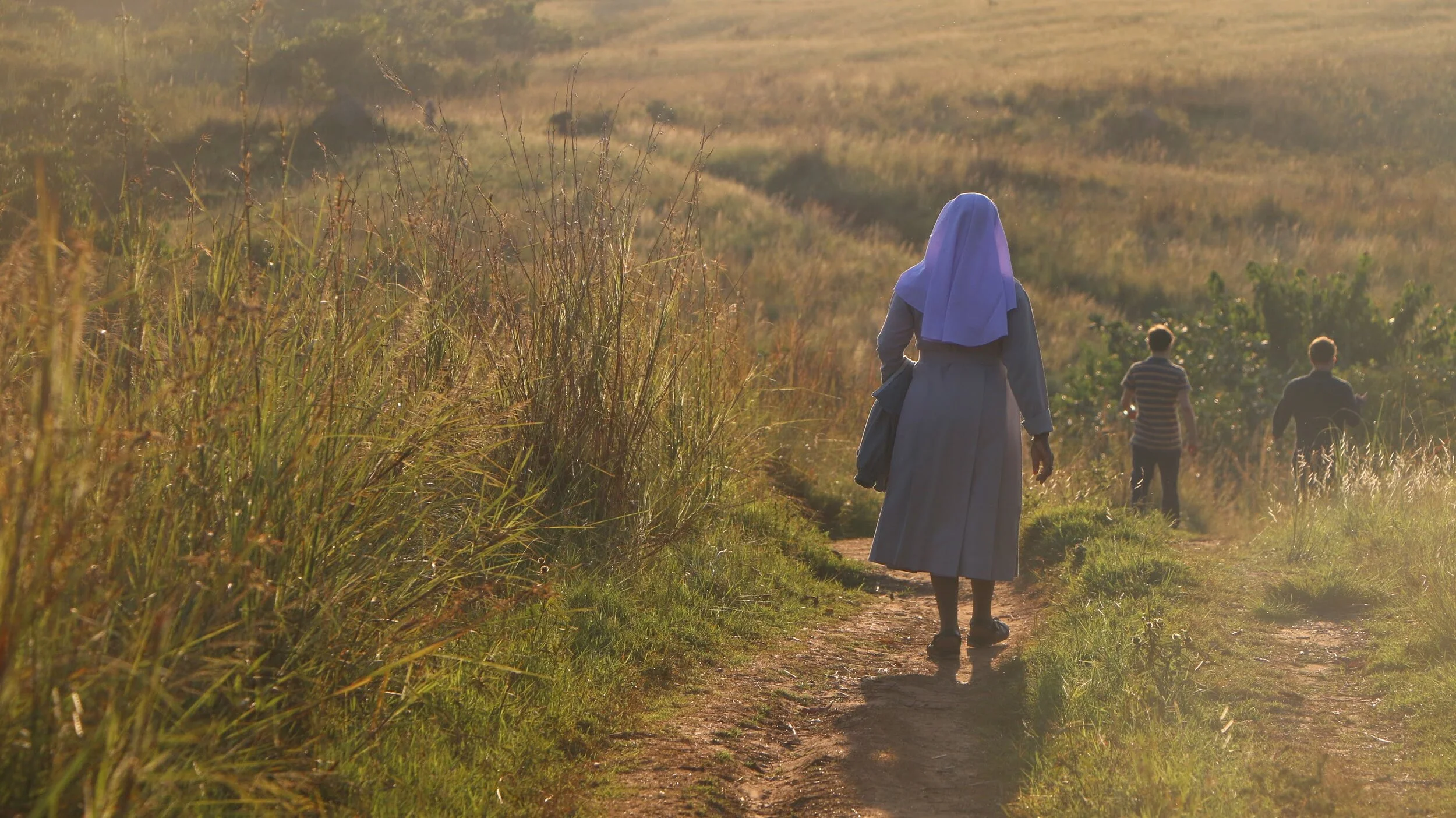 Corona - eine außergewöhnliche Herausforderung...