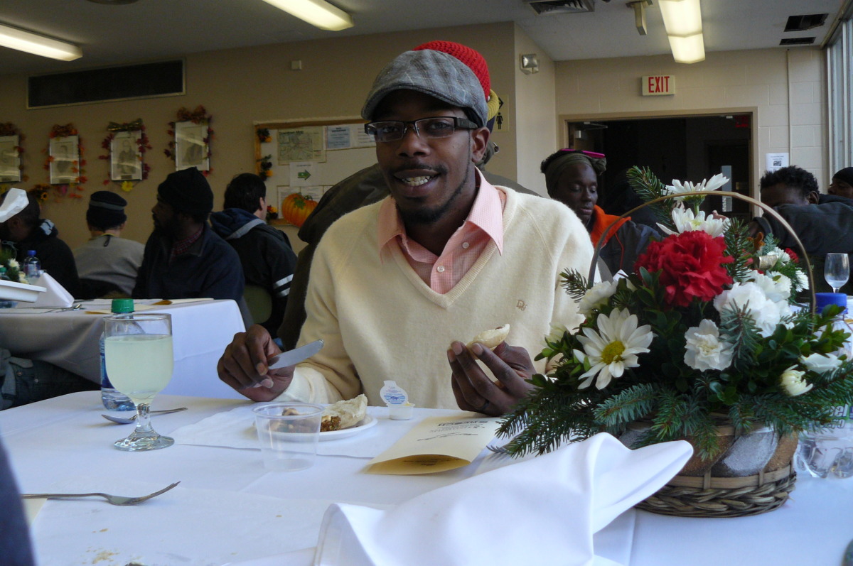 handupgala 056.jpg