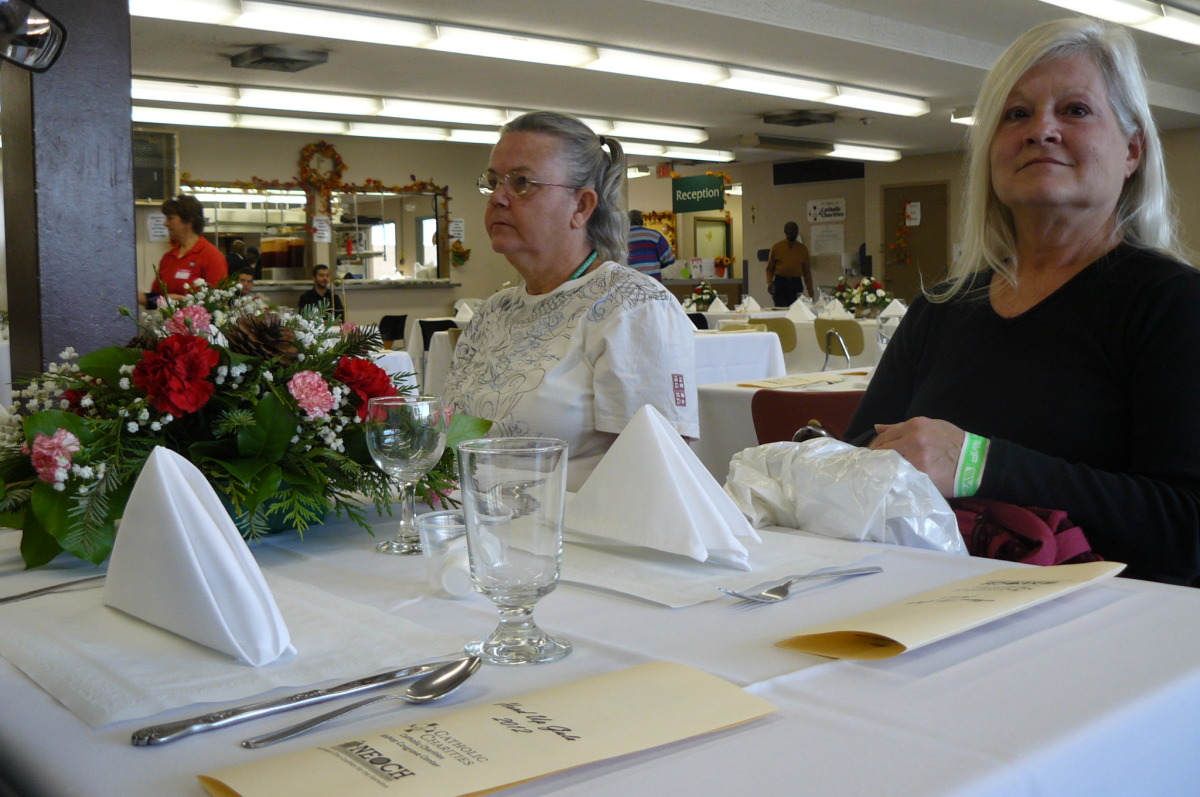handupgala 028.jpg
