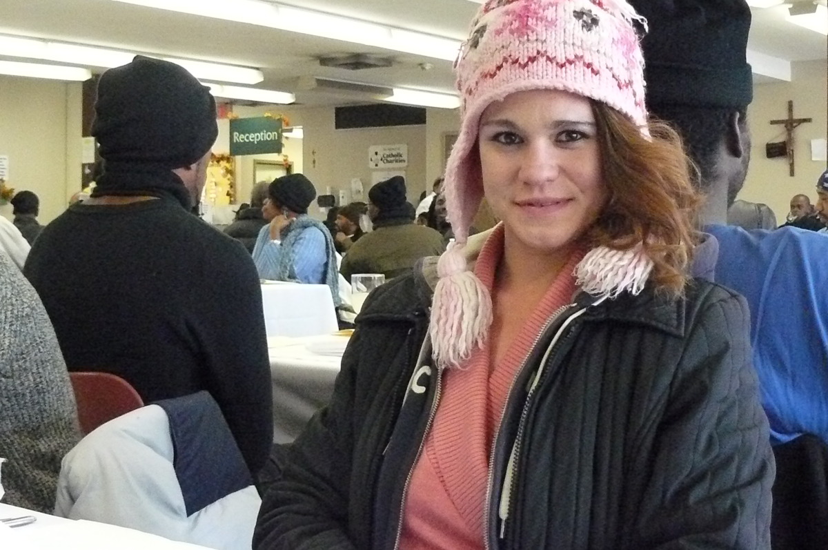 handupgala 077.jpg