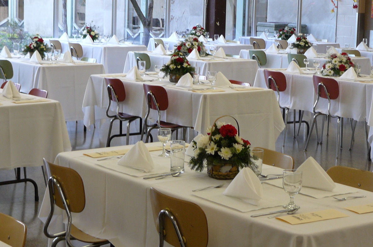 handupgala 007.jpg