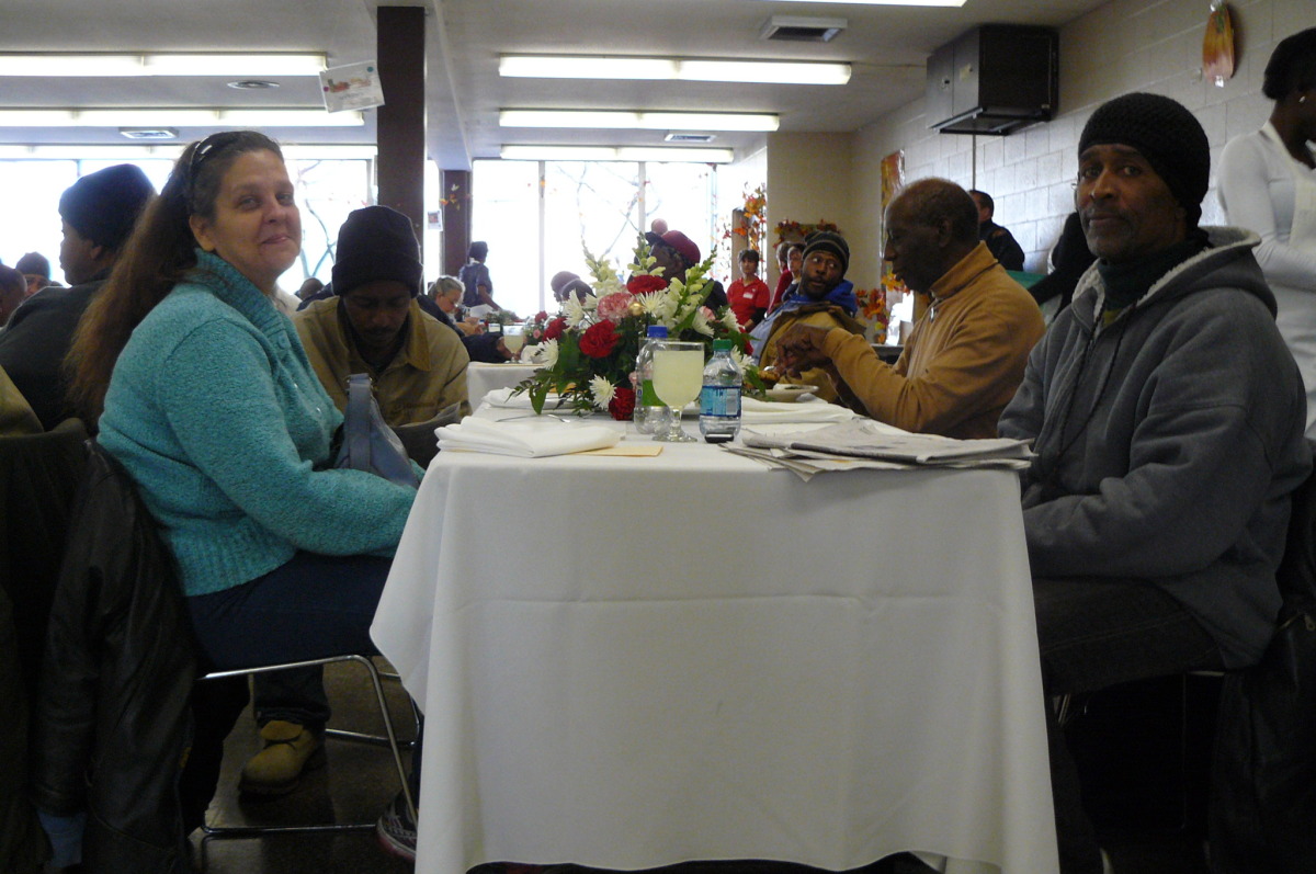 handupgala 066.jpg