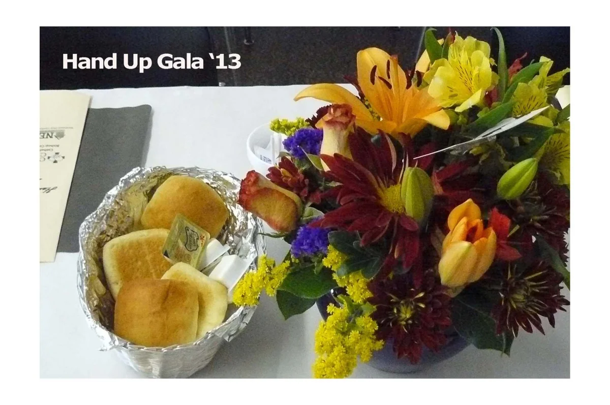 flowerbread.jpg