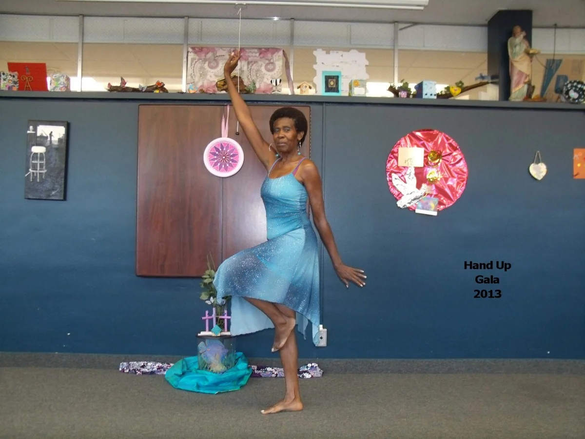 dancerbig.jpg