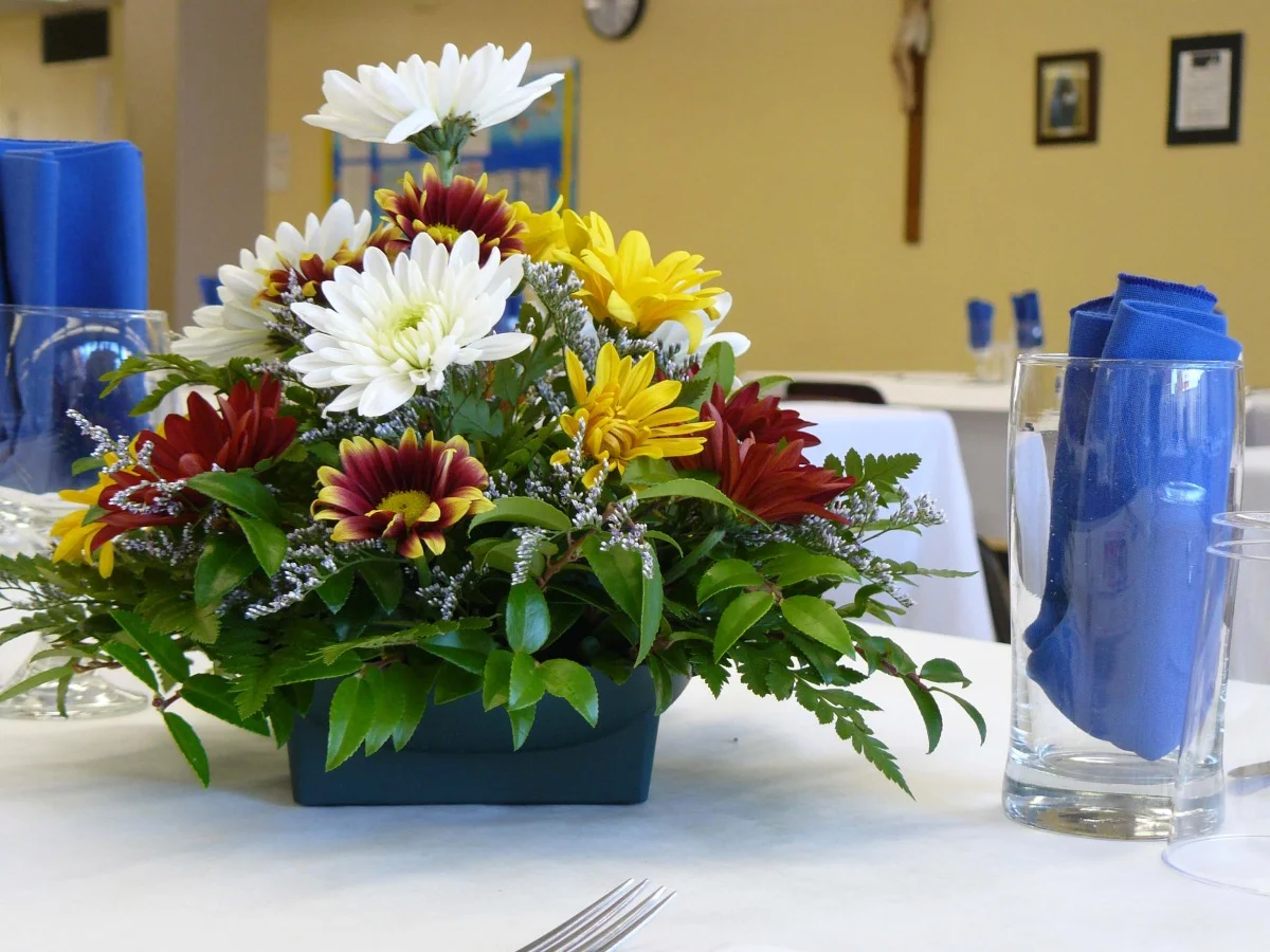 flowers1.jpg