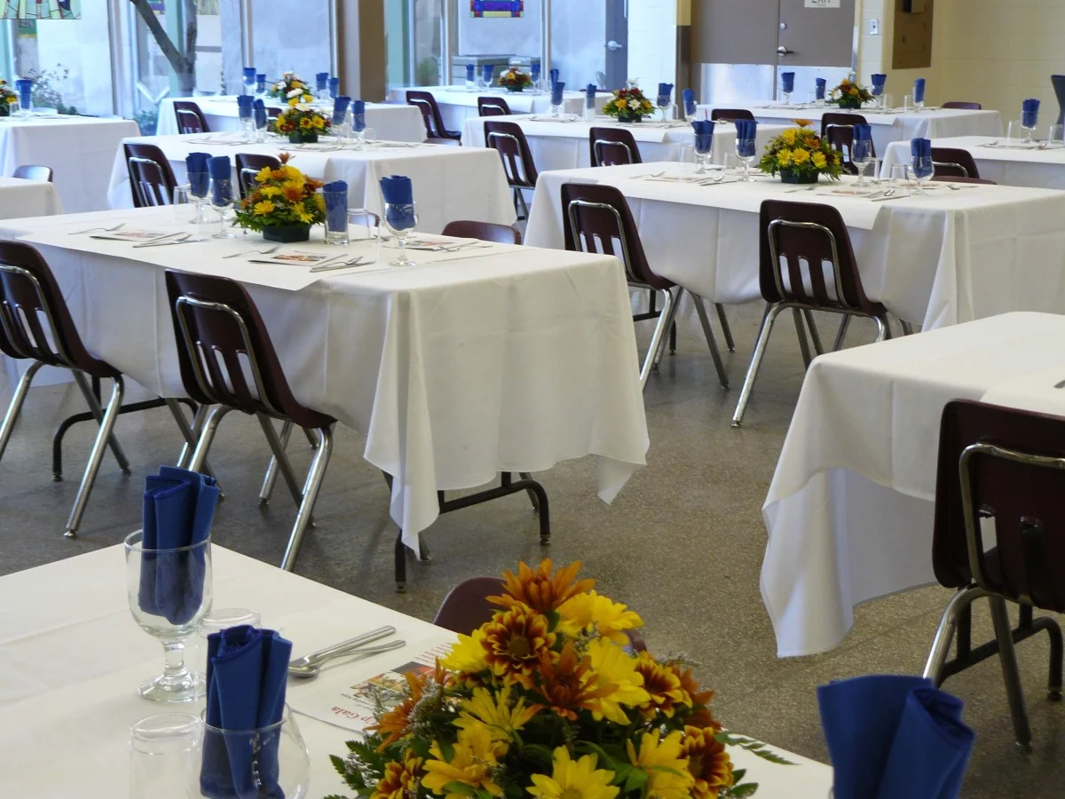 tablesetting1.jpg