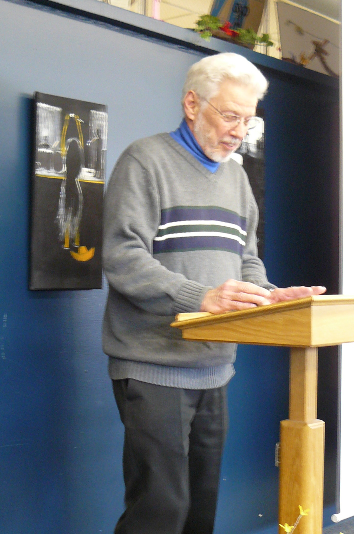 jimschlechtevent 030.jpg