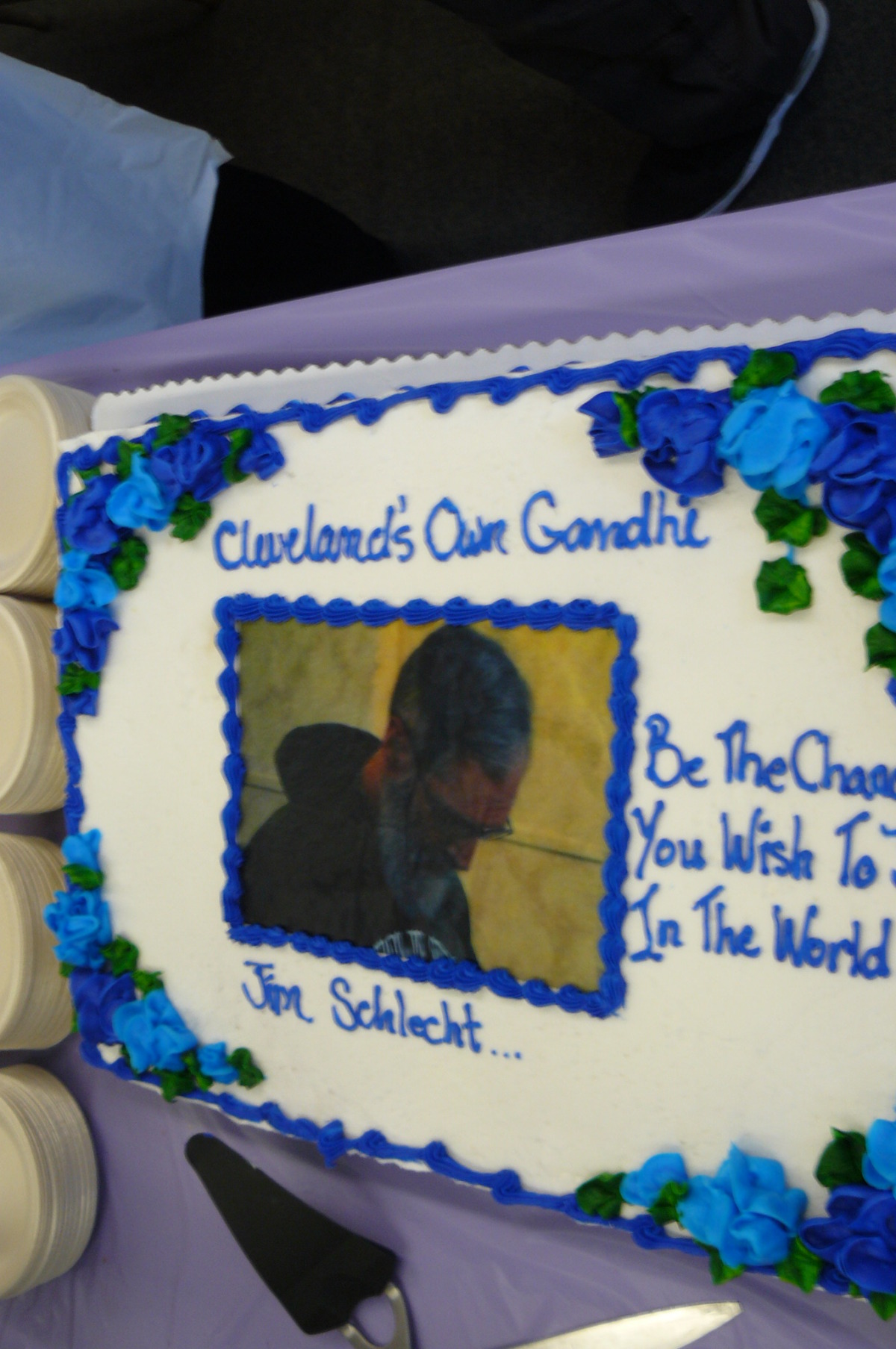 jimschlechtcake 042.jpg
