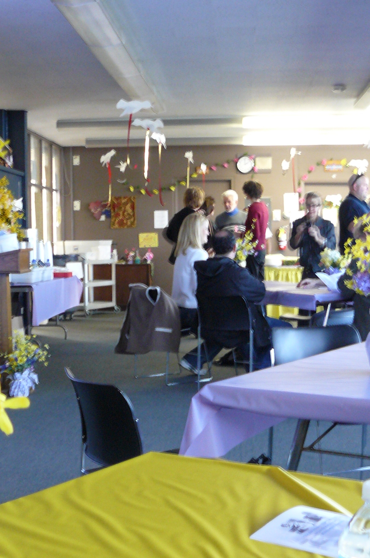 jimschlechtevent 010.jpg
