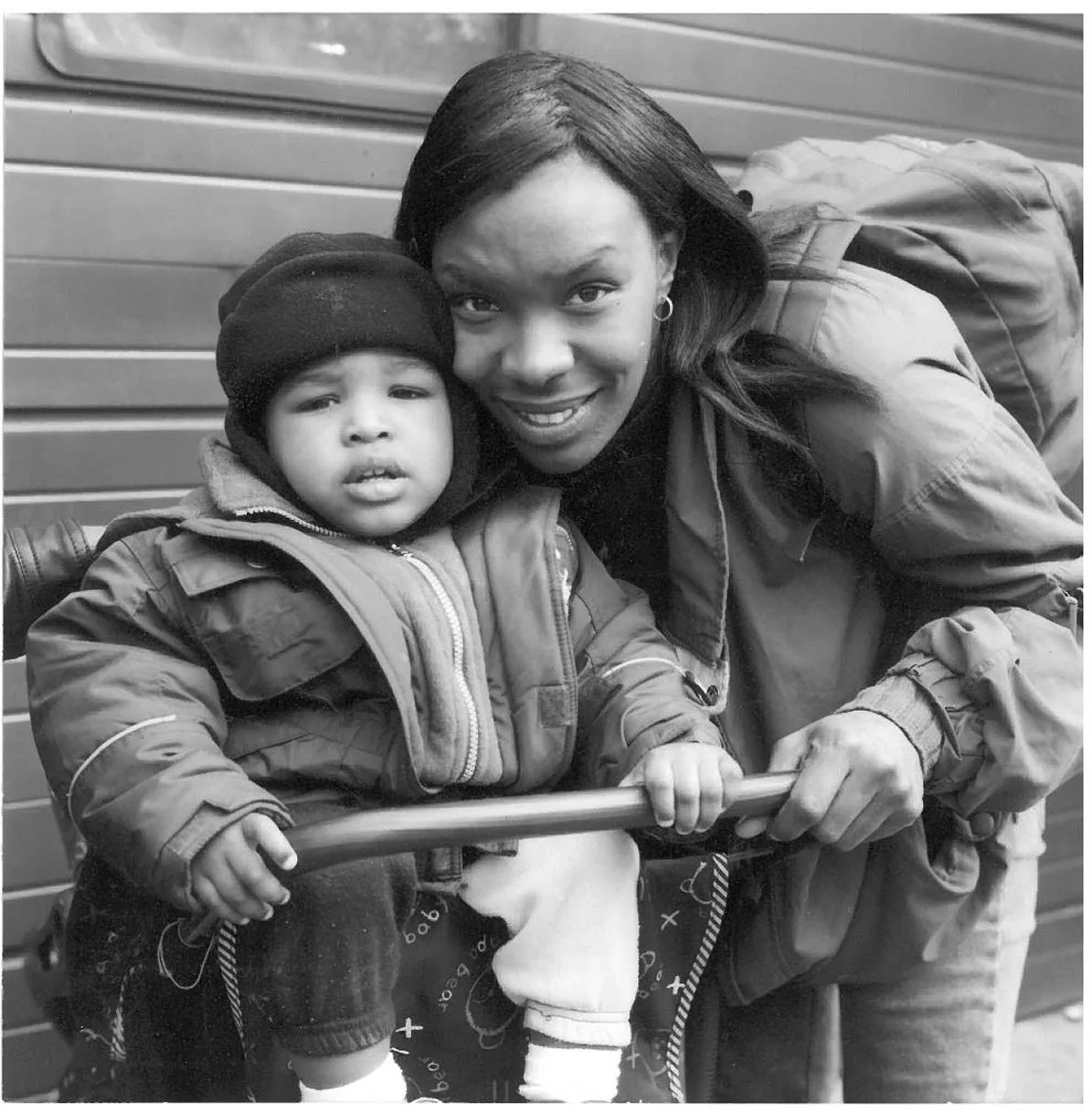 a mother and child smiling.jpg