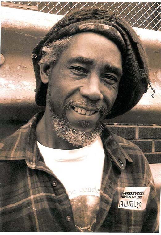 samjackson.jpg