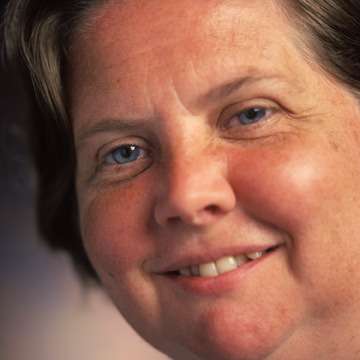 mary.jpg