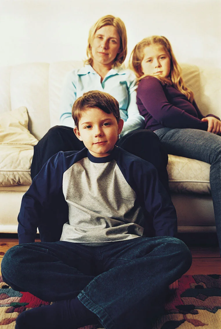 dv784021 family getty image for website.jpg