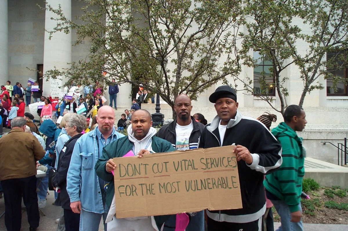 ohbudgetcutprotest.jpg