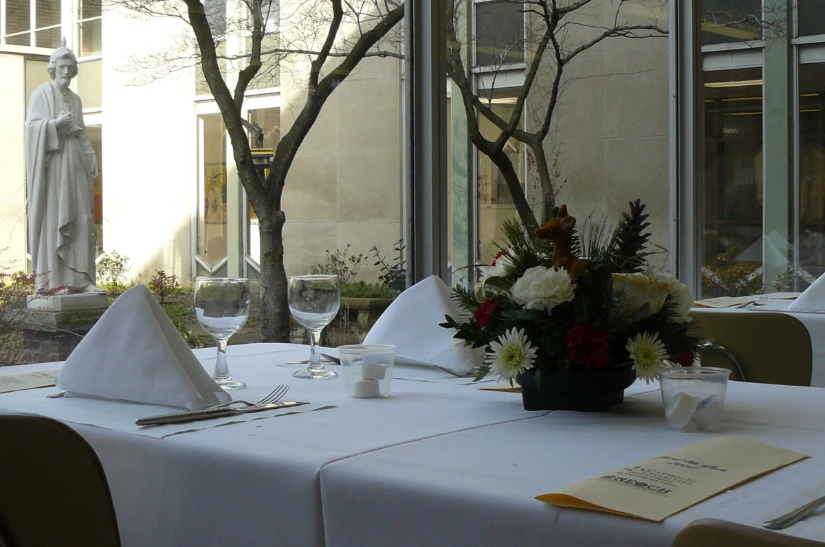 handupgala 080.jpg