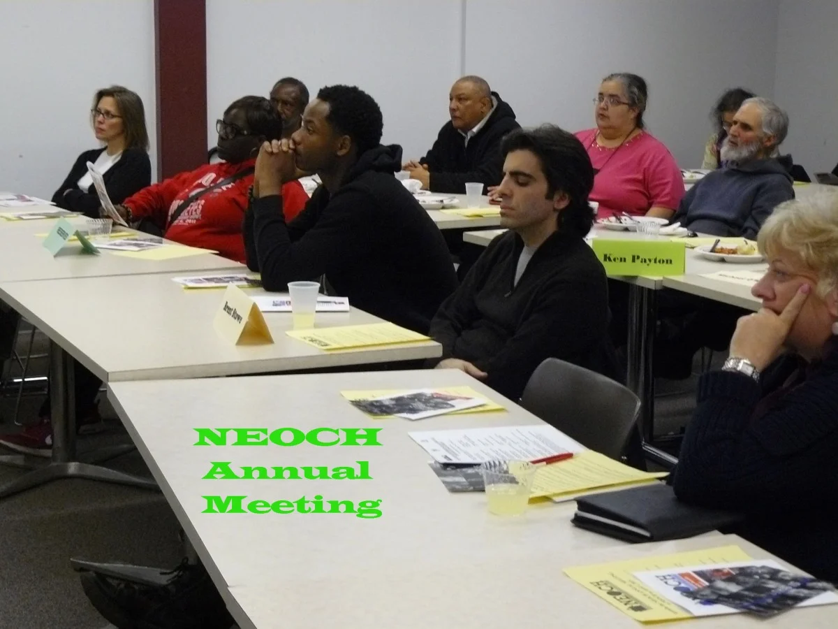 annualmeeting 3.jpg
