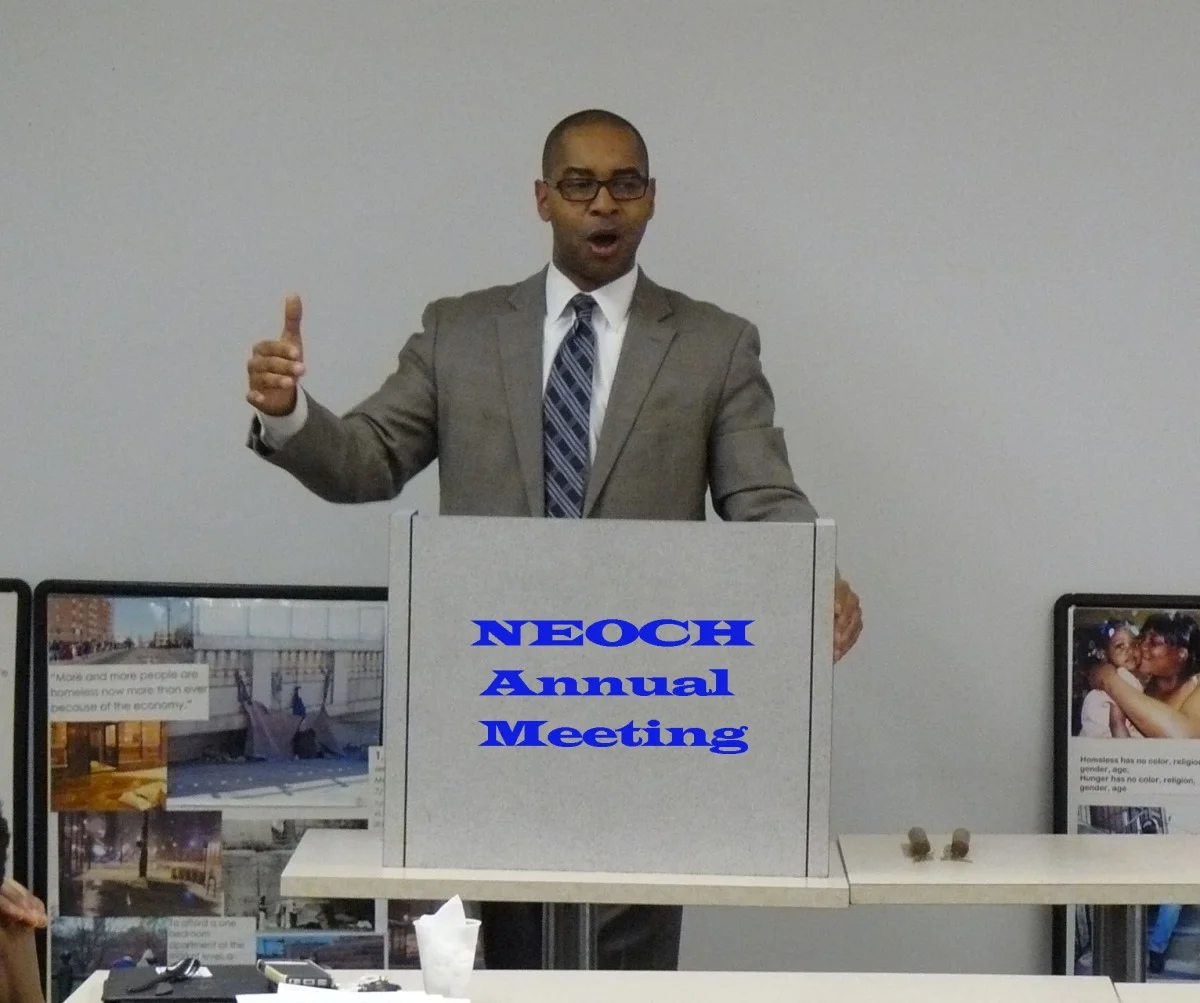 annualmeeting2.jpg