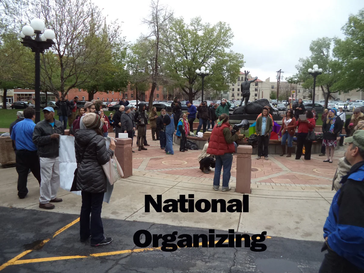 nationalorganizing2 copy.jpg