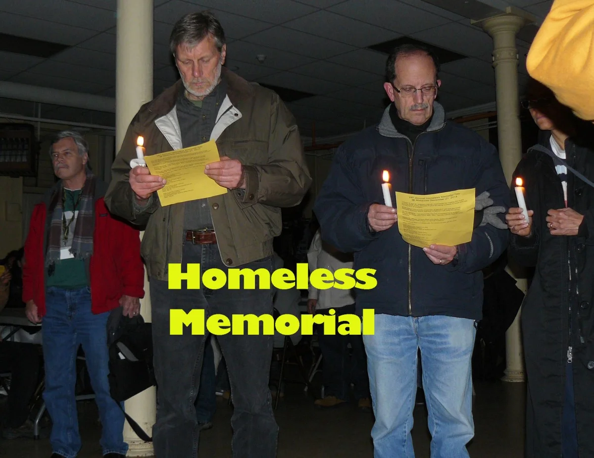 homelessmemorial.jpg