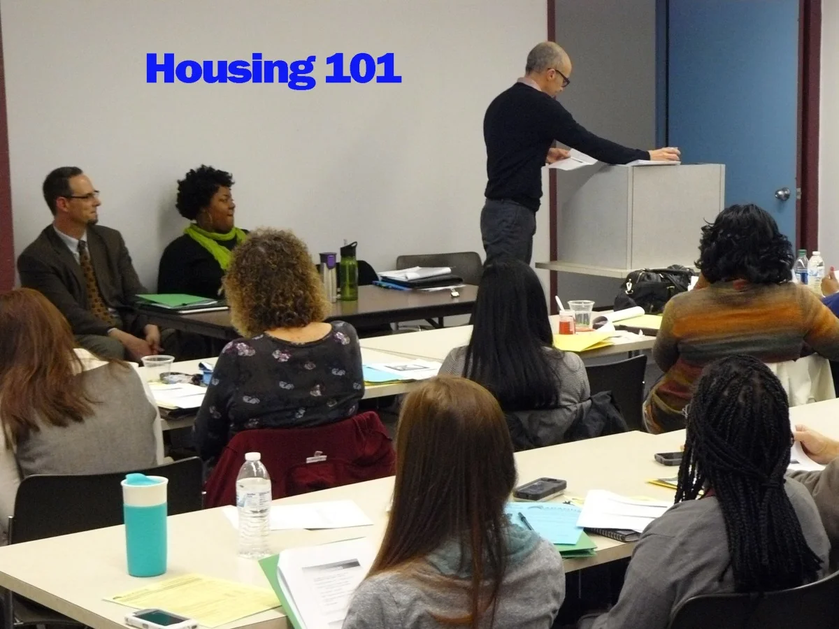 housing101.jpg