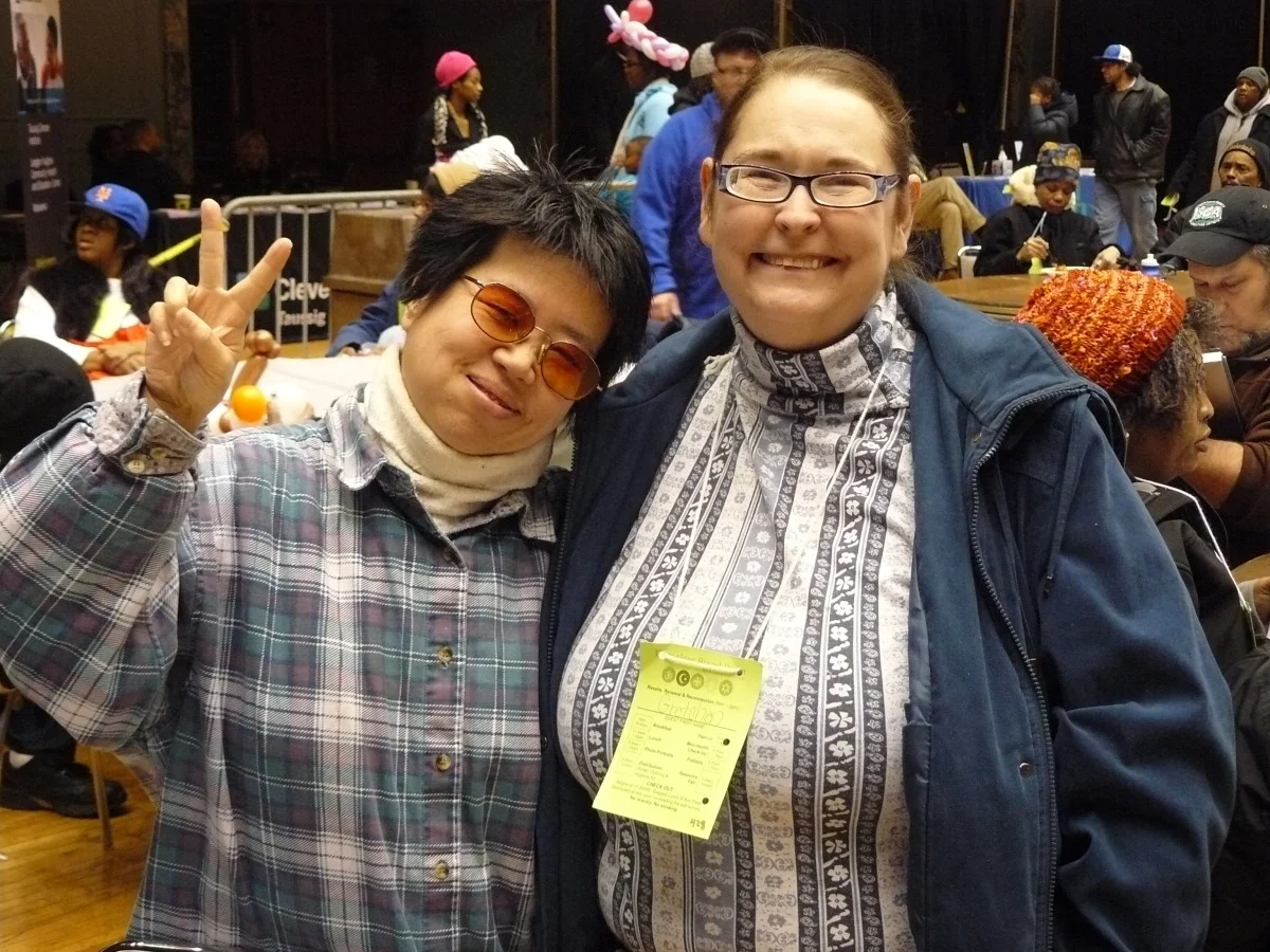 p1040249.jpg