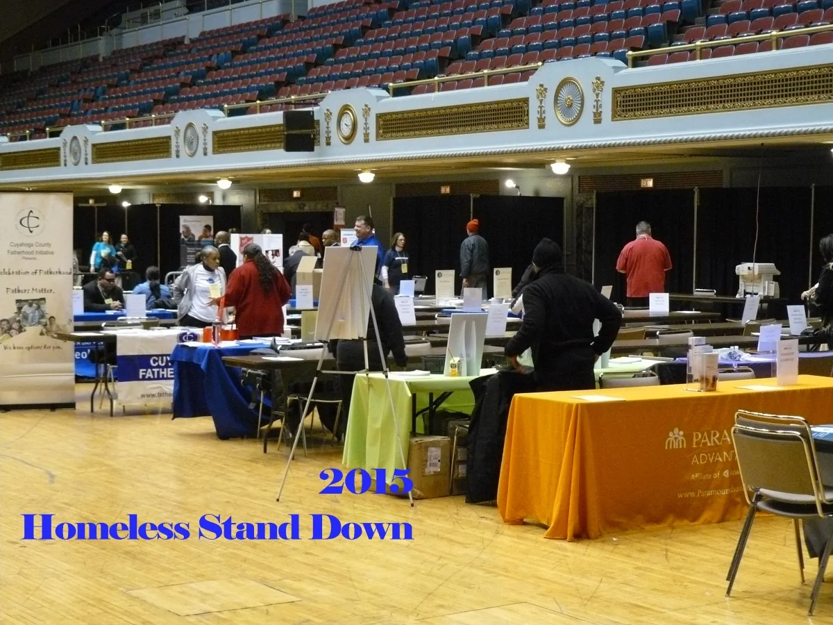 standdown1 copy.jpg