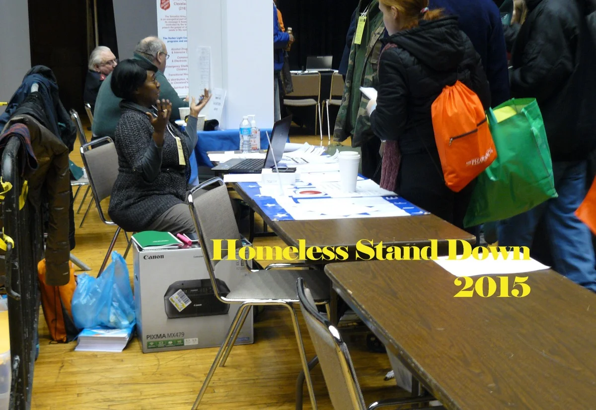 standdown4.jpg