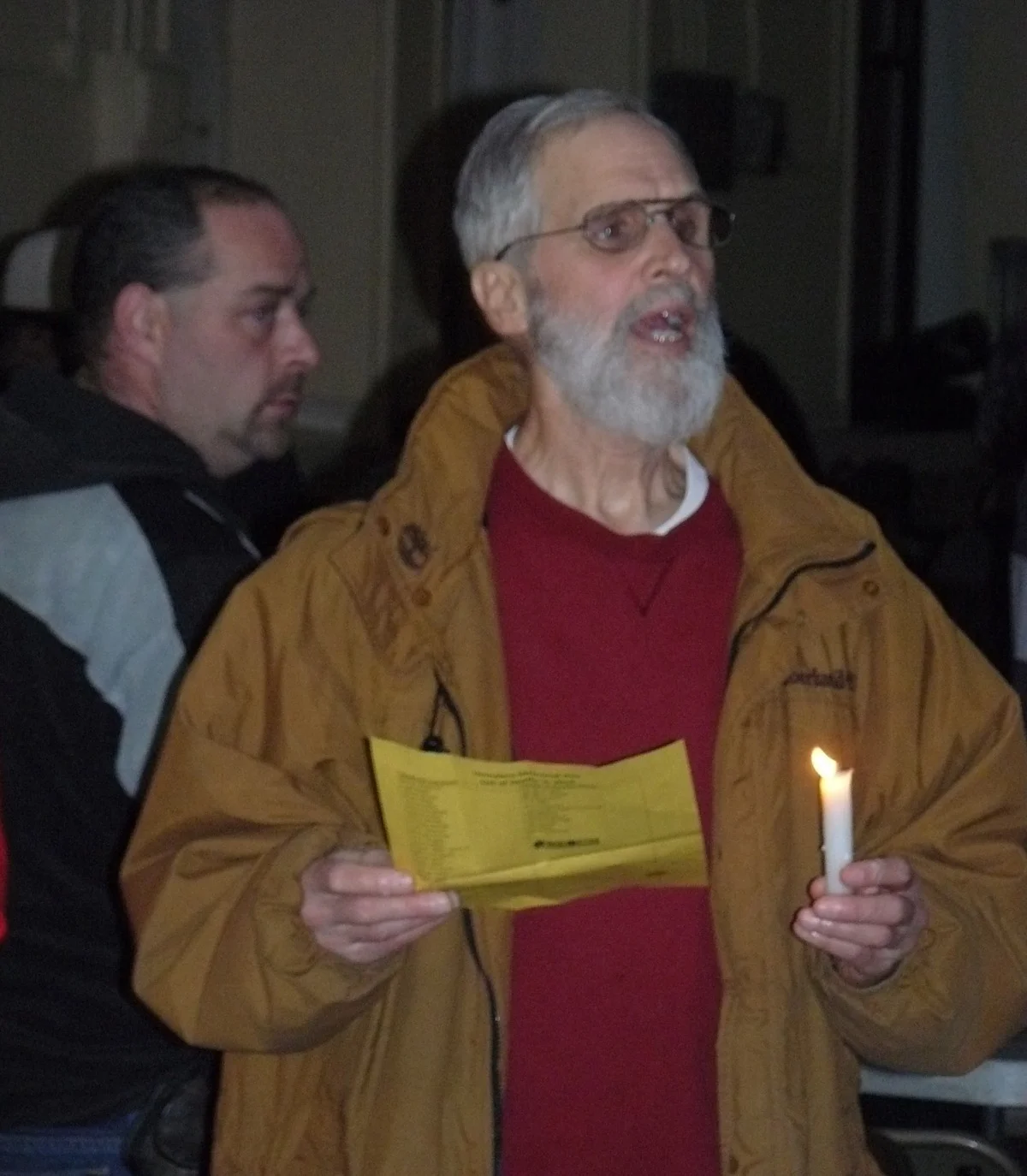 jimschlctcandle.jpg