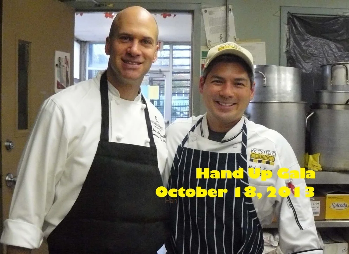 twochefs.jpg