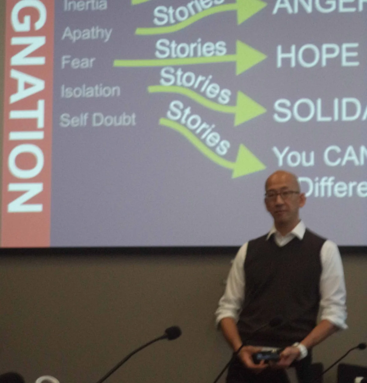 shupresentation1.jpg