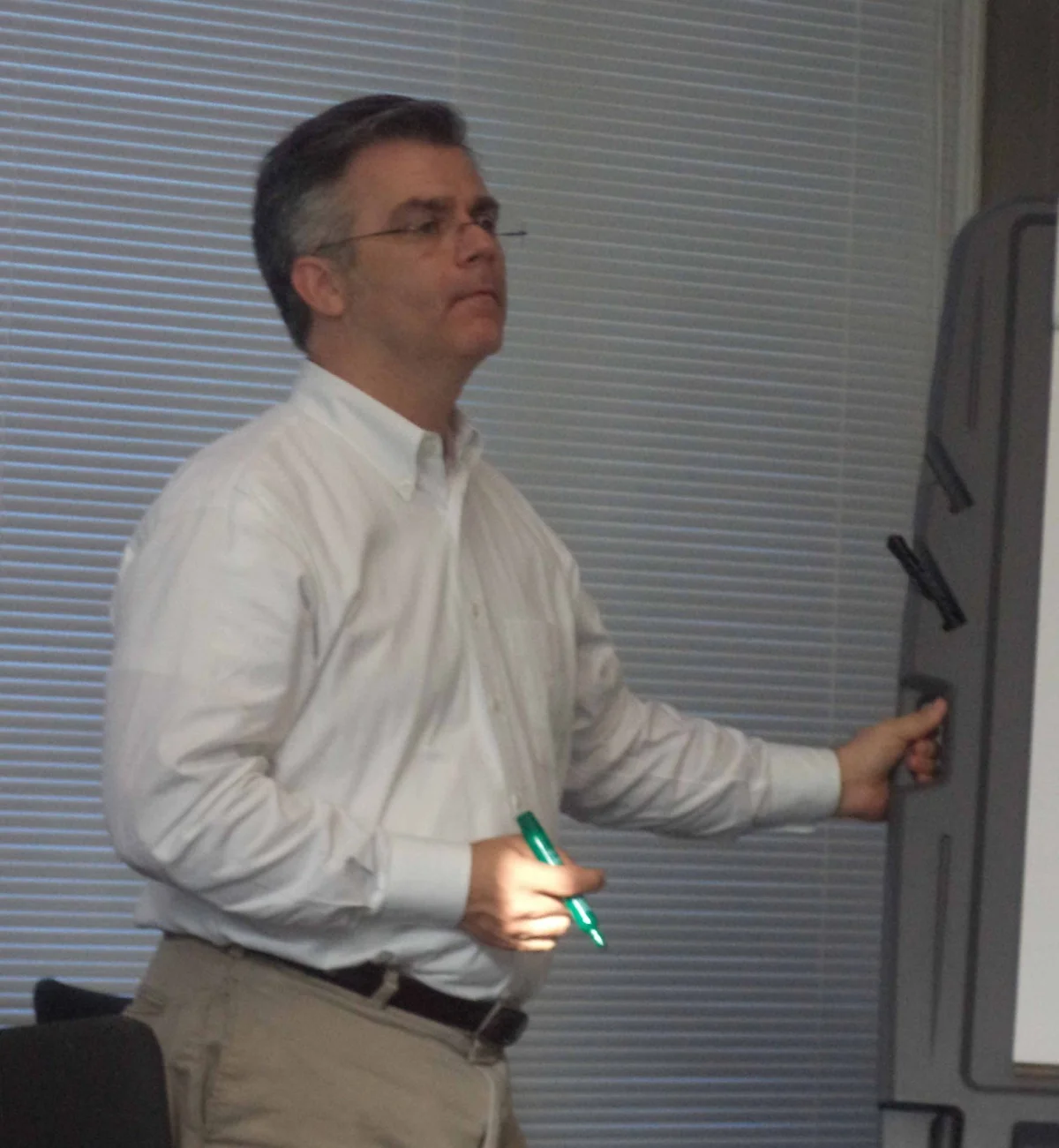 jerrypresentation1.jpg