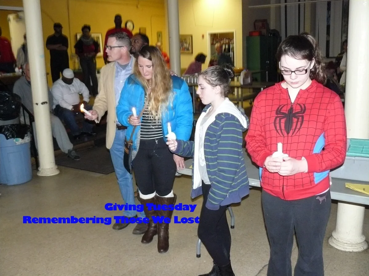 homelessmemorial.jpg