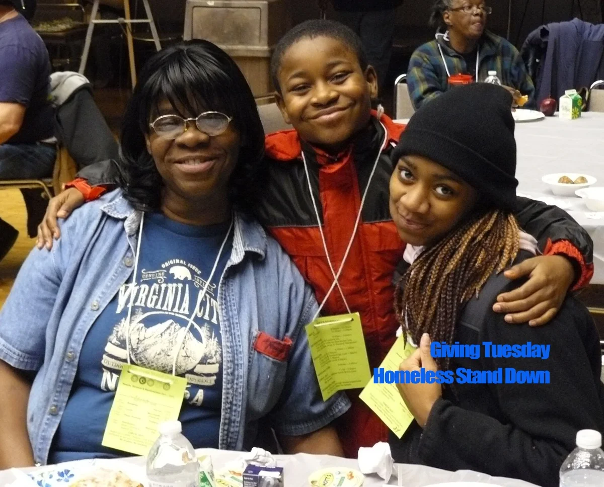 homelessstanddown.jpg
