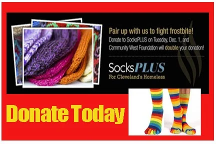 sockspluslogo.jpg