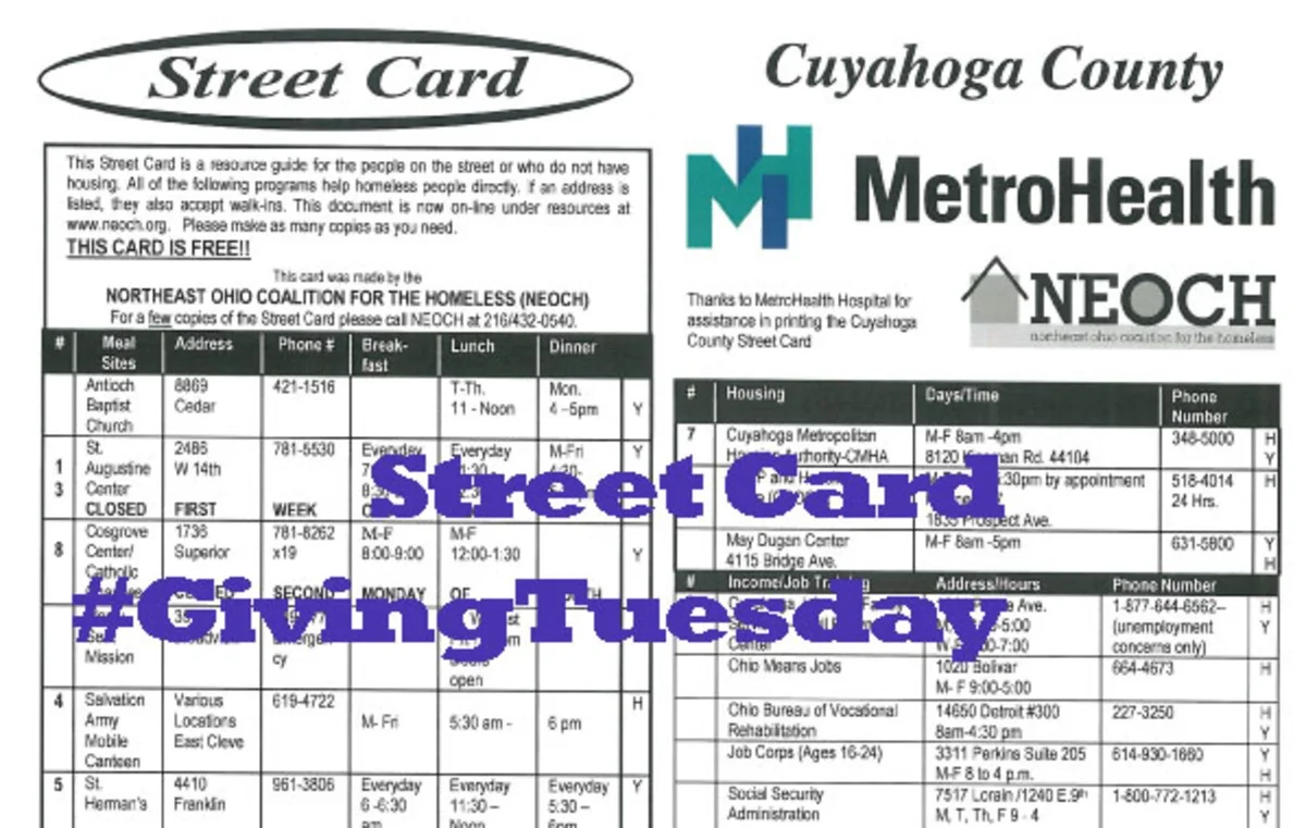givingtuesday4.jpg