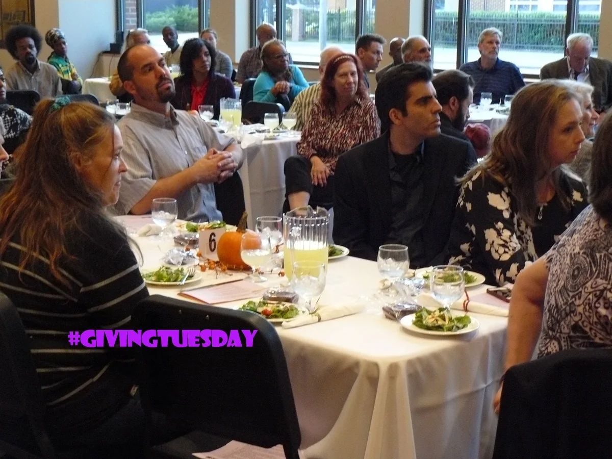 givingtuesday2.jpg