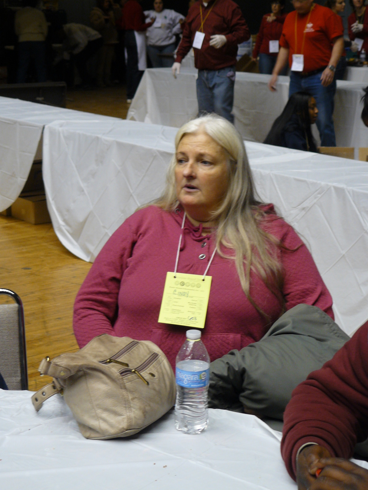 p1030342.jpg
