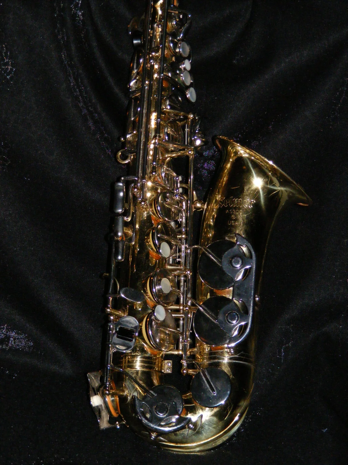 pleasure simmons 090.jpg