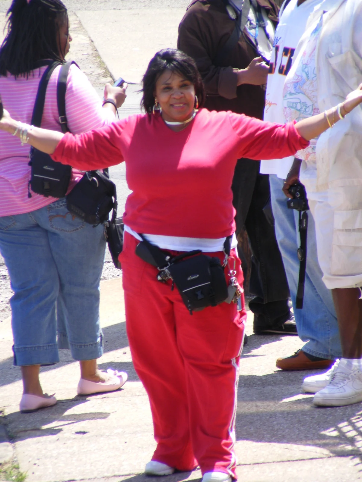 pleasure simmons 013.jpg