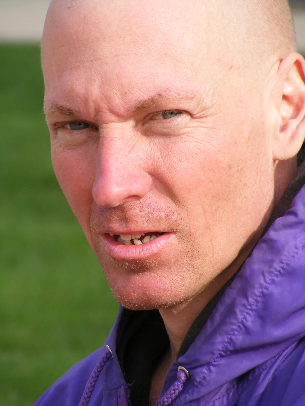 pleasure simmons 064.jpg
