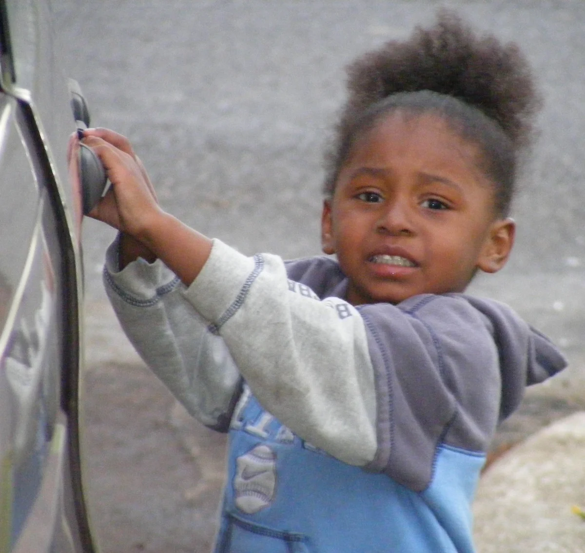 littlegirl3.jpg