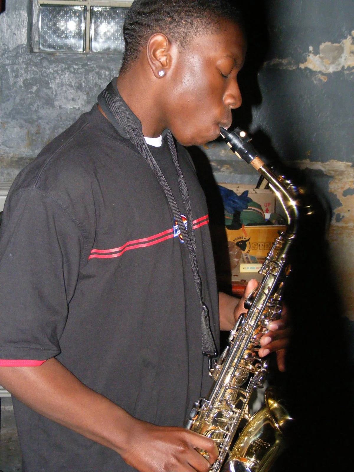pleasure simmons 097.jpg