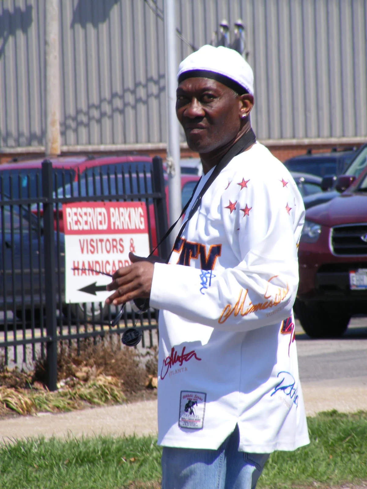 pleasure simmons 010.jpg