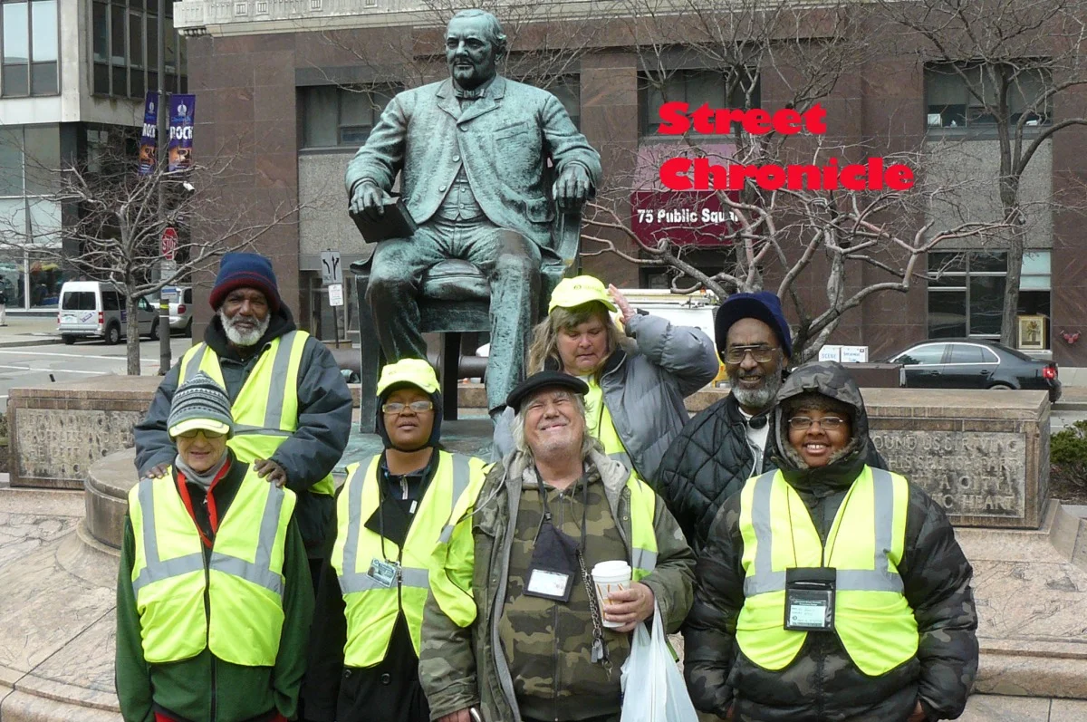 streetchronicle.jpg