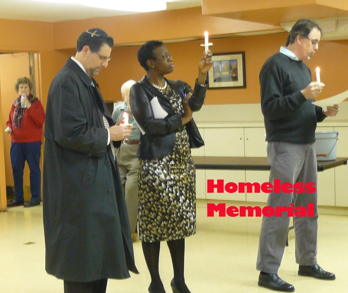 threespeakers copy.jpg