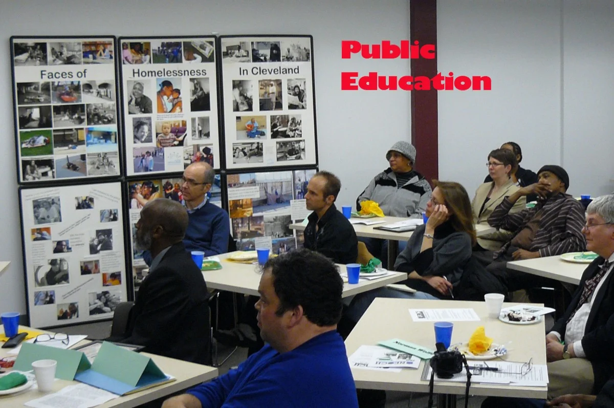 publiceducation.jpg
