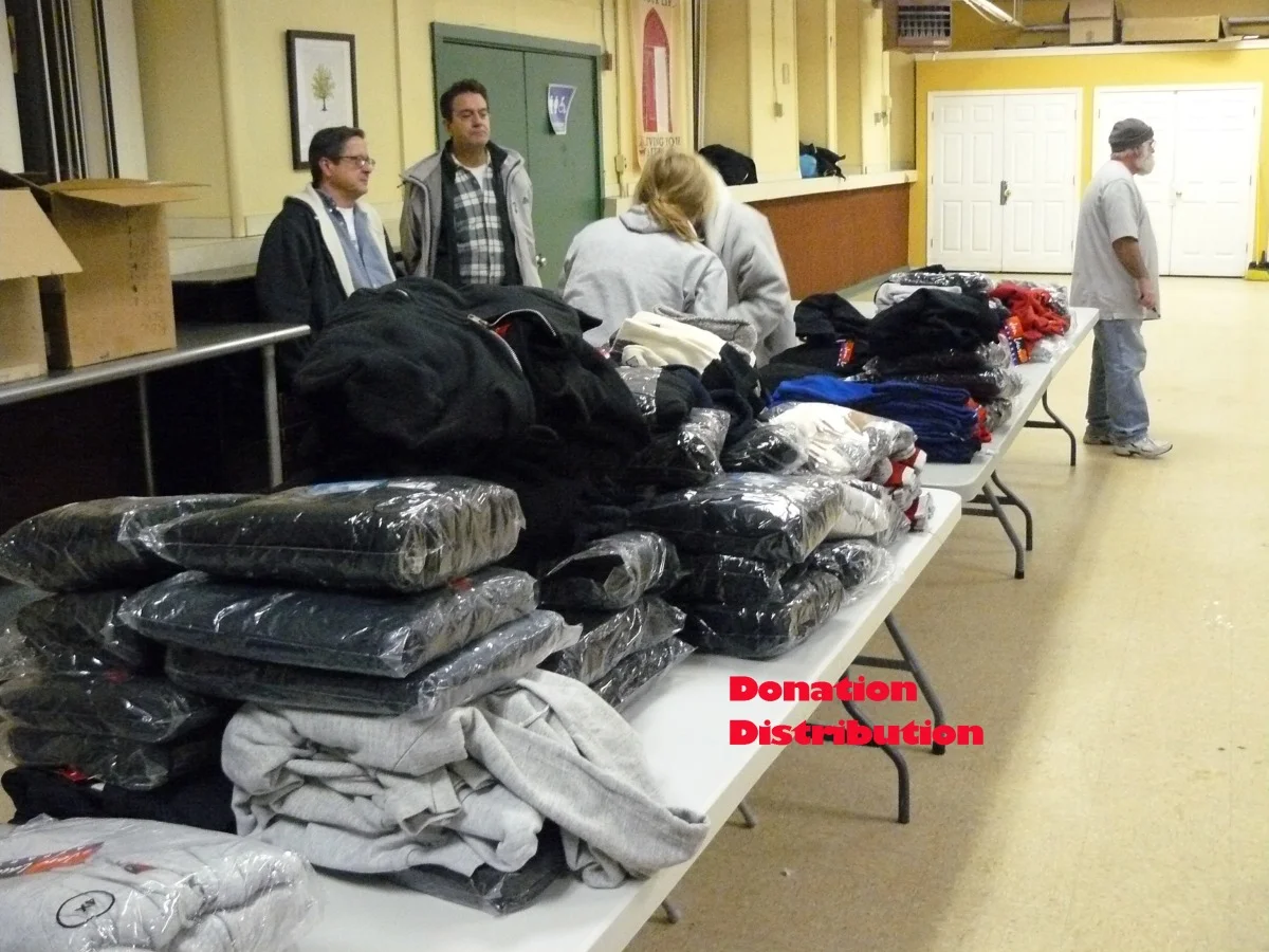 donations.jpg