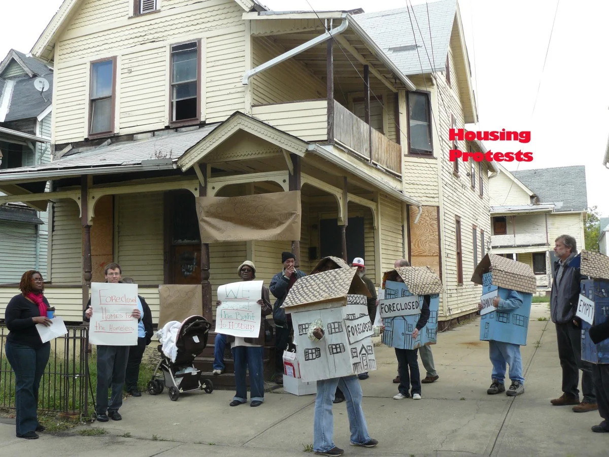 housingprotest.jpg